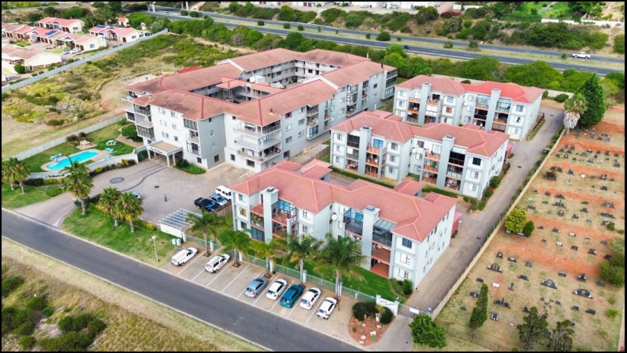 2 Bedroom Property for Sale in Hartenbos Central Western Cape